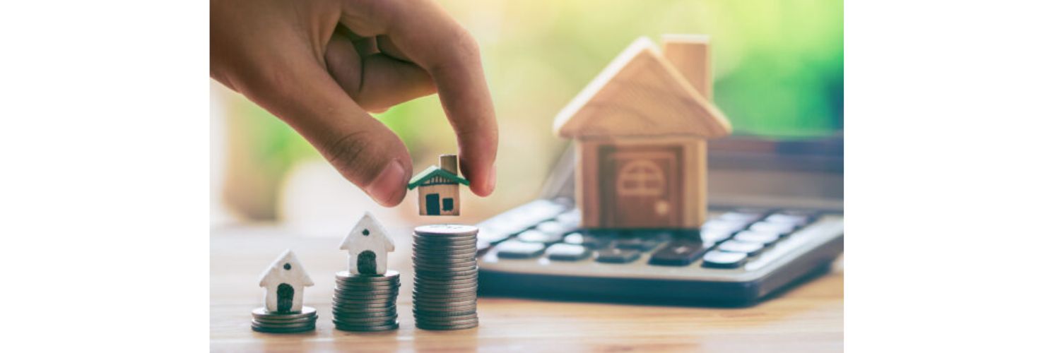 how to know if property investment will be good