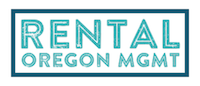 oregon rental management