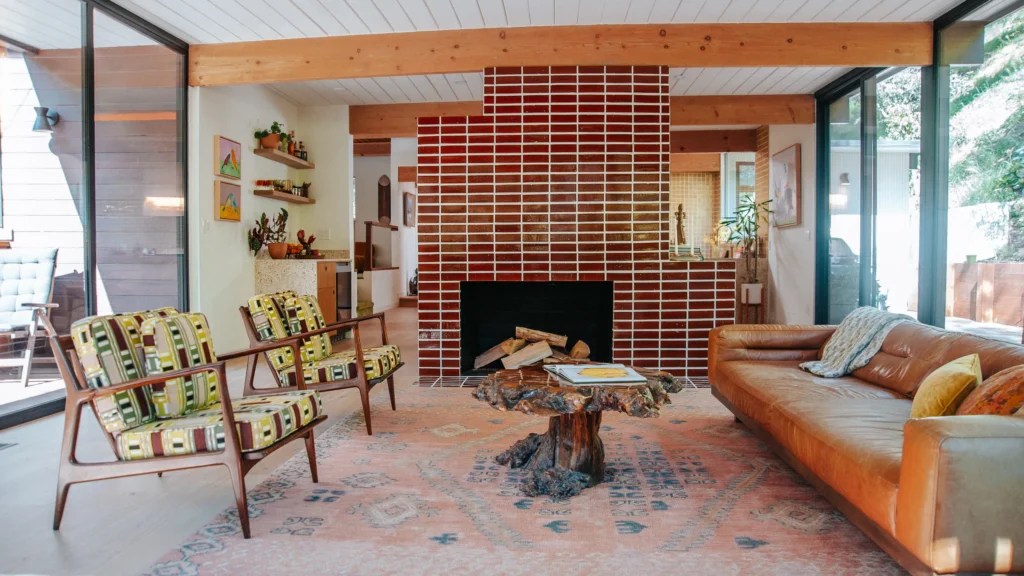 Air bnb management portland oregon